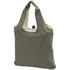 RE:PET | Tote Bag